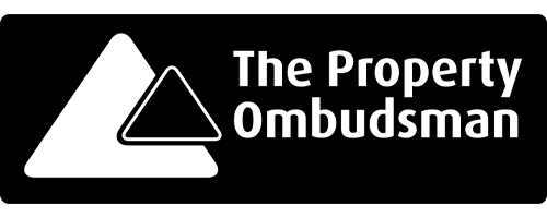 The Property Ombudsman