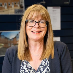 Tammi Smith