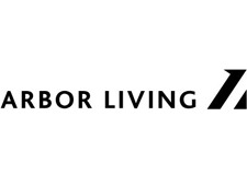 Arbor_Living