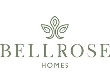 Bellrose_Homes