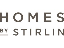 Stirlin_Homes